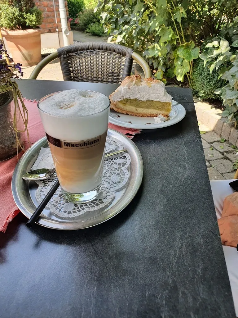 Menu_Landcafé Steudle_Geldern_image_7