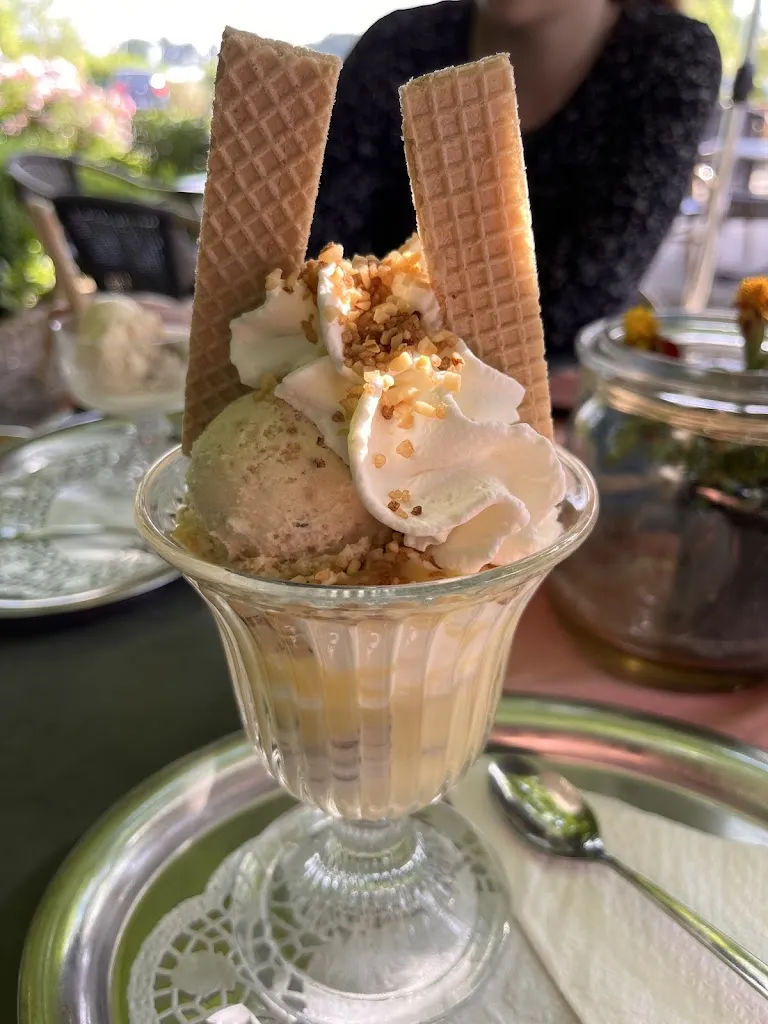 Menu_Landcafé Steudle_Geldern_image_8