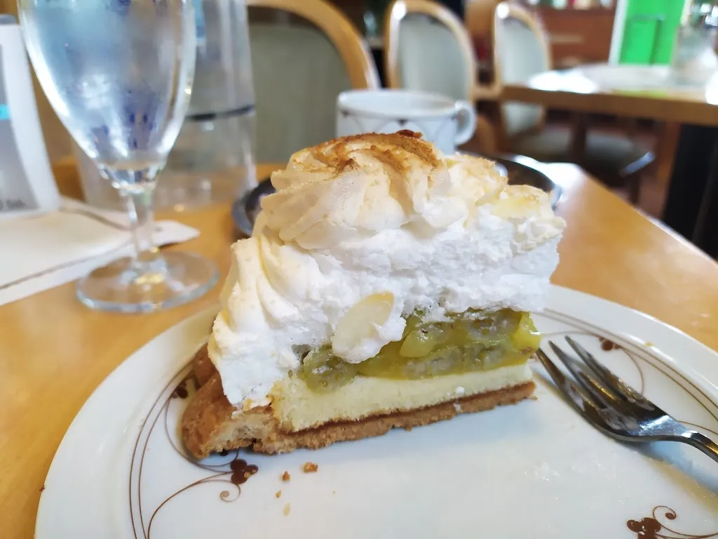 Menu_Landcafé Steudle_Geldern_image_9