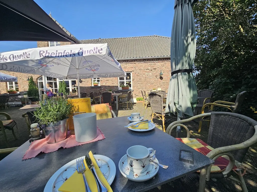 Landcafé Steudle_Geldern_slider_image_1