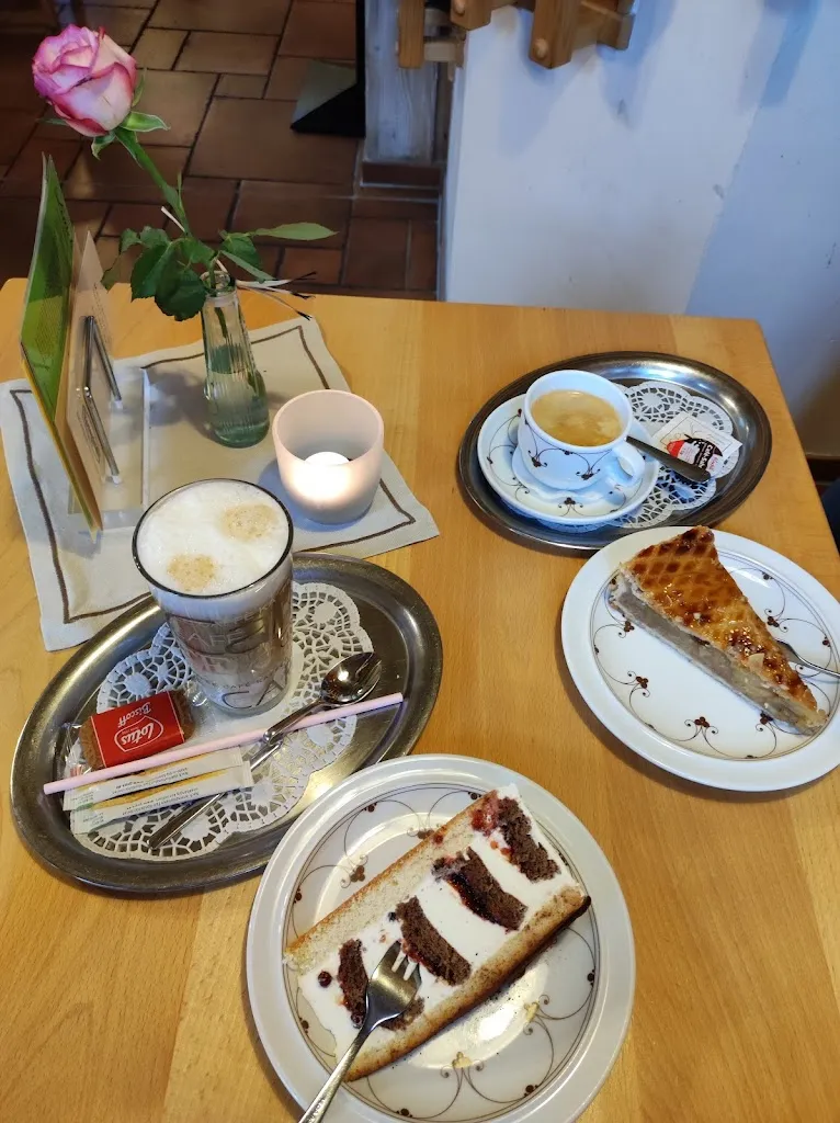 Landcafé Steudle_Geldern_slider_image_2