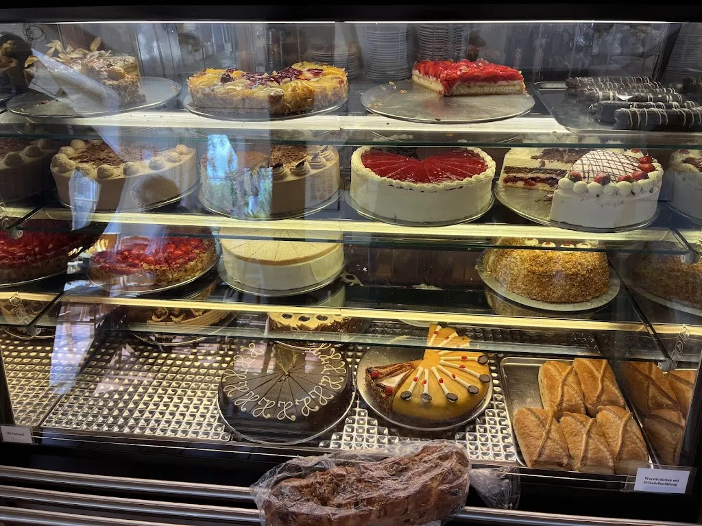 Landcafé Steudle_Geldern_slider_image_3