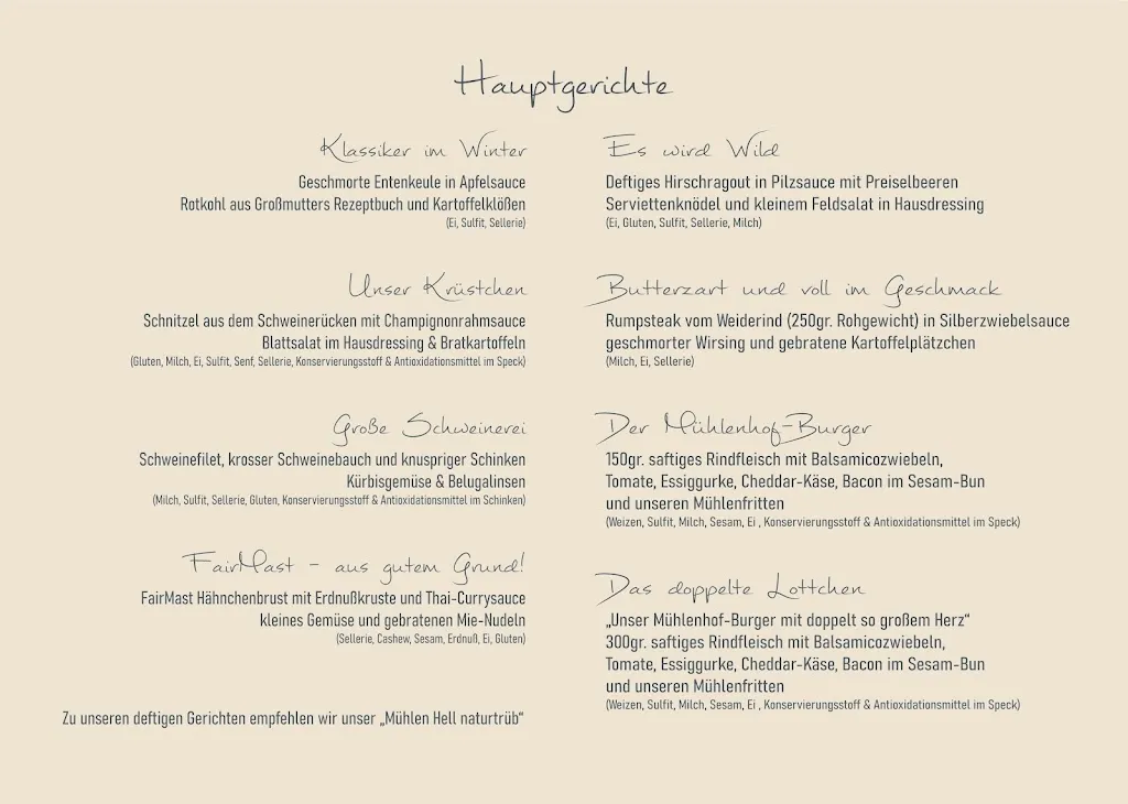 Menu_Zum Mühlenhof_Geldern_image_1