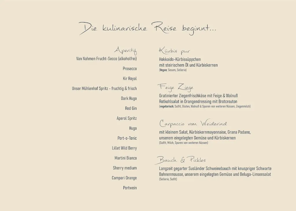 Menu_Zum Mühlenhof_Geldern_image_2