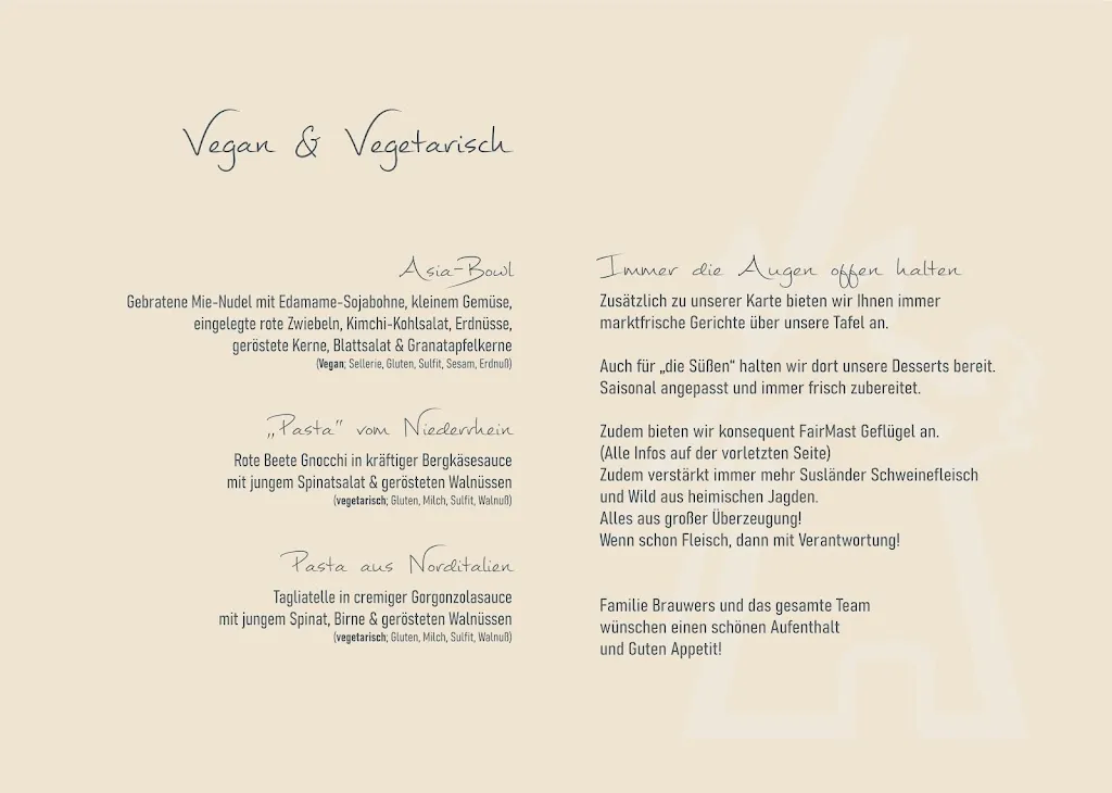 Menu_Zum Mühlenhof_Geldern_image_3