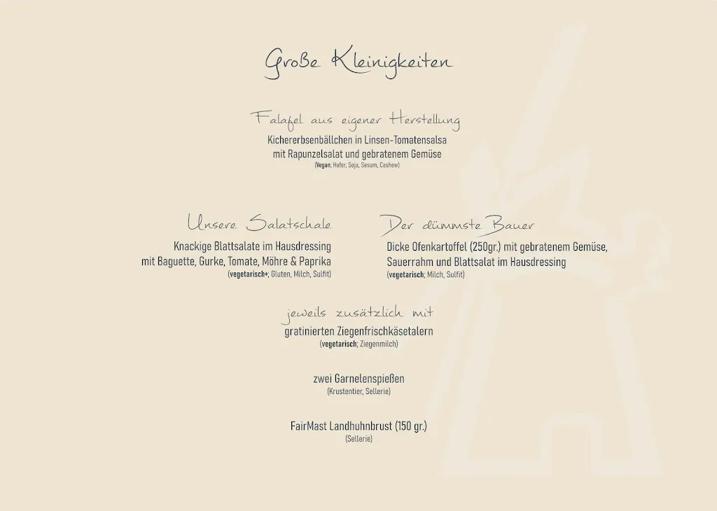 Menu_Zum Mühlenhof_Geldern_image_4