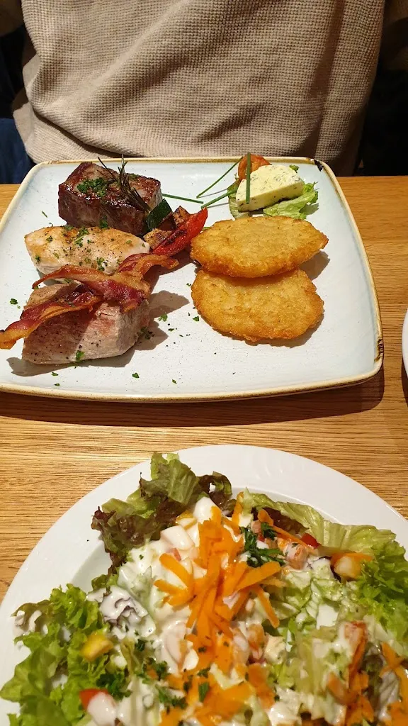 Menu_Zum Mühlenhof_Geldern_image_5