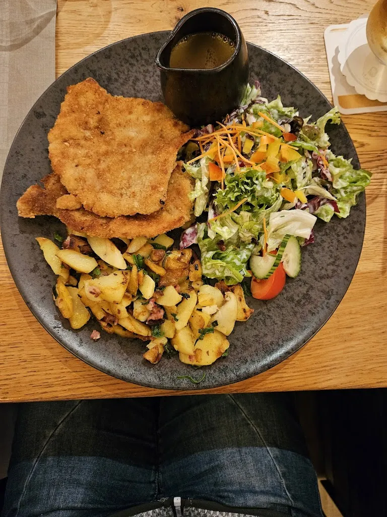 Menu_Zum Mühlenhof_Geldern_image_6