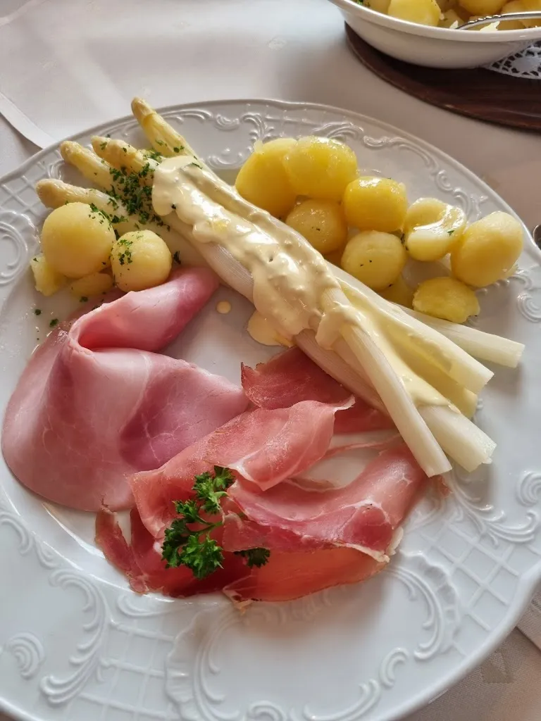 Menu_Zum Mühlenhof_Geldern_image_7