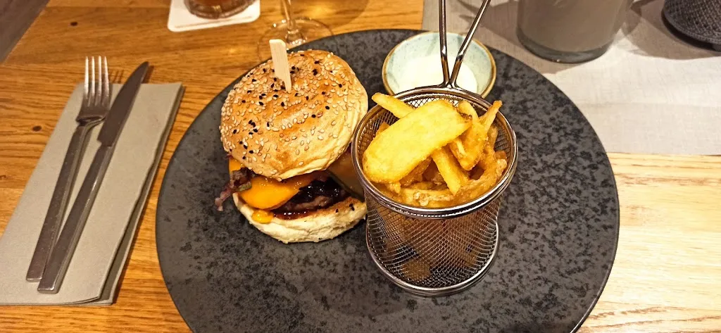 Menu_Zum Mühlenhof_Geldern_image_8