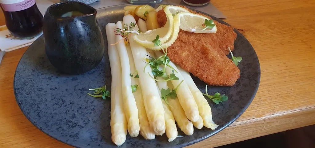 Menu_Zum Mühlenhof_Geldern_image_9