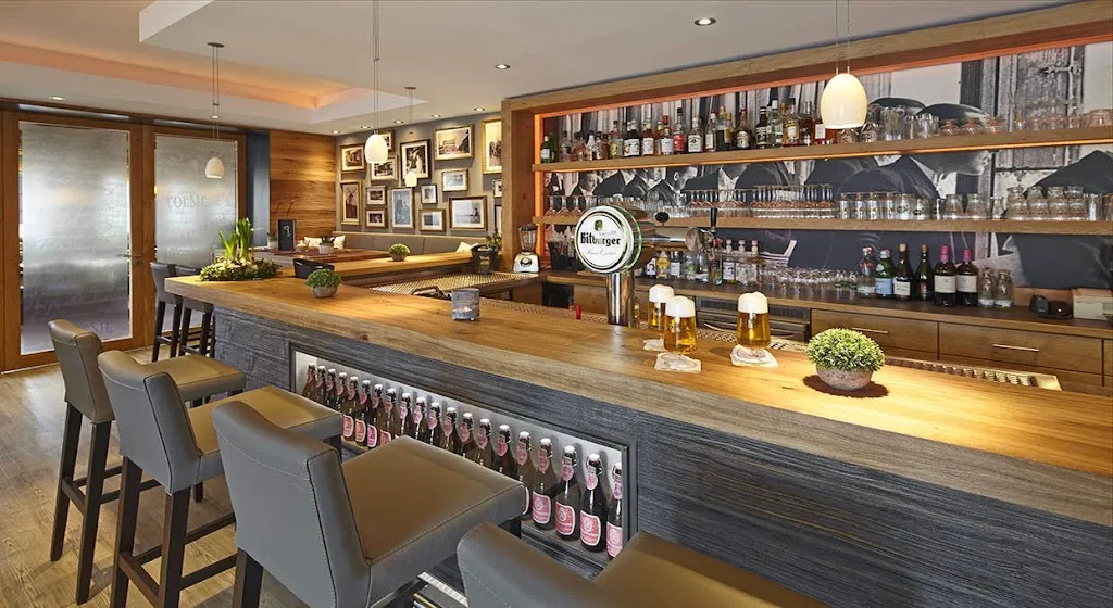 Zum Mühlenhof_Geldern_slider_image_1