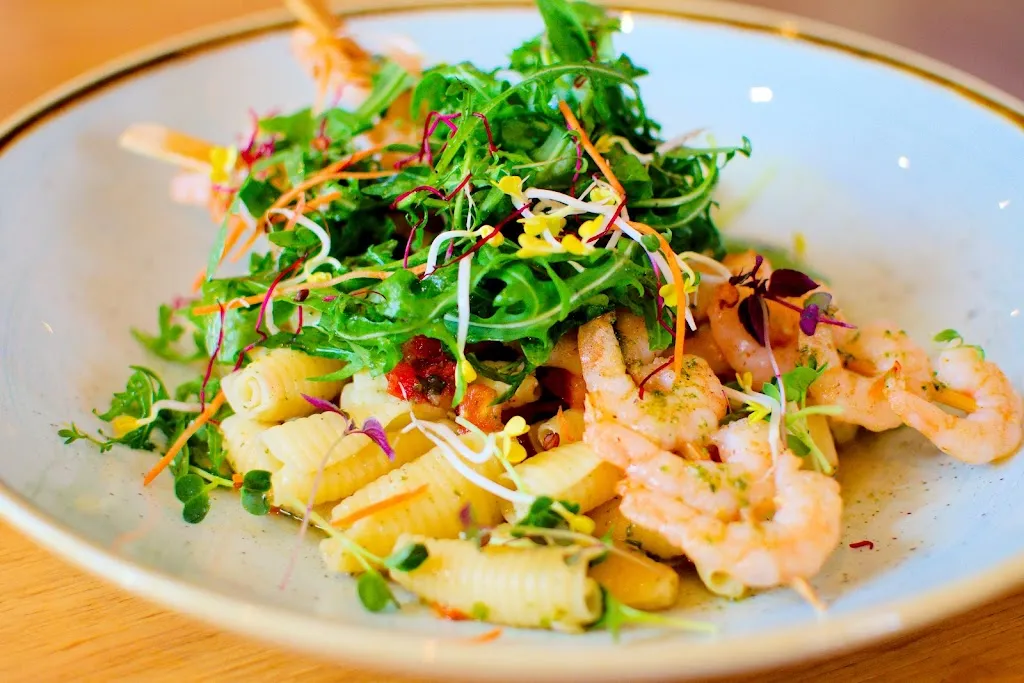 Zum Mühlenhof_Geldern_slider_image_2