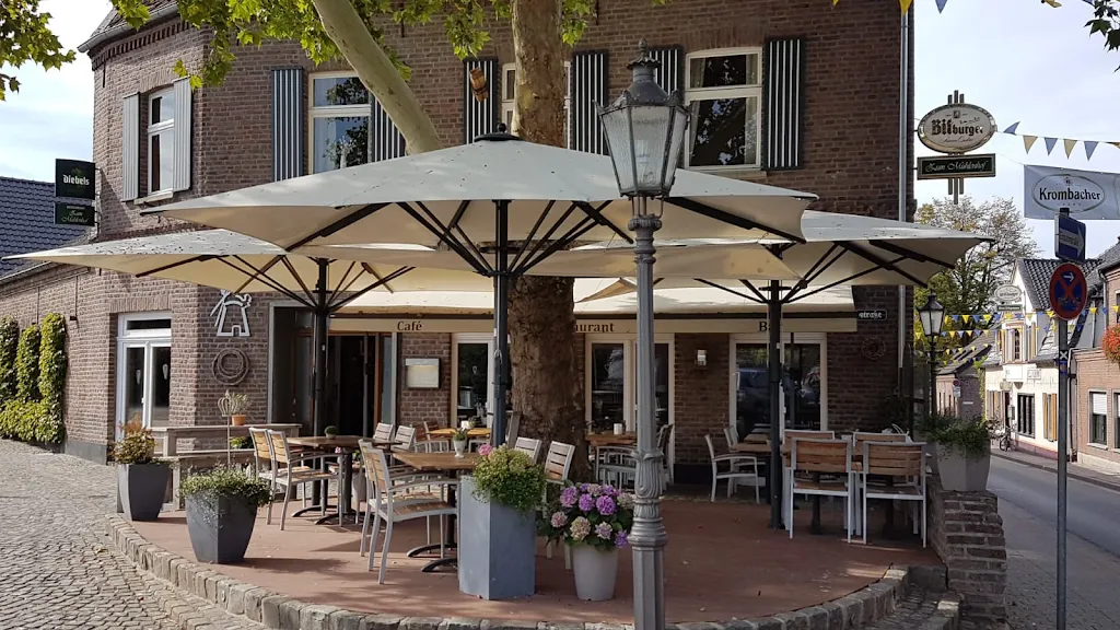 Zum Mühlenhof_Geldern_slider_image_3