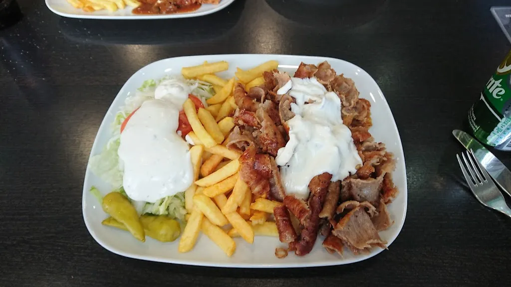 Menu_Bella Italia_Geldern_image_2