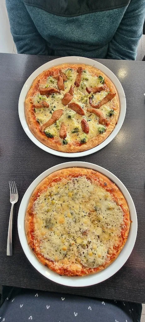 Menu_Bella Italia_Geldern_image_3