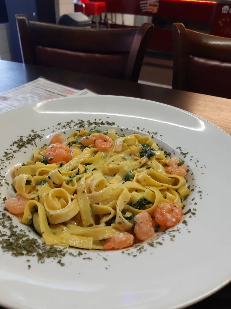 Menu_Bella Italia_Geldern_image_4