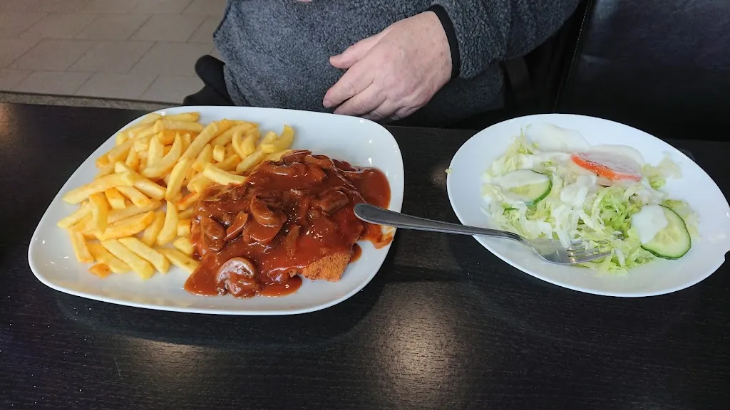 Menu_Bella Italia_Geldern_image_7