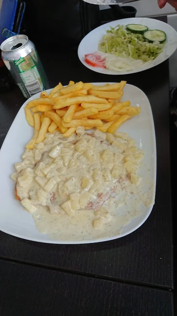 Menu_Bella Italia_Geldern_image_8