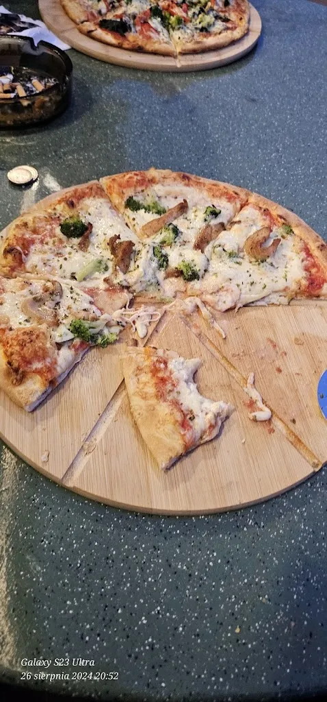 Menu_Bella Italia_Geldern_image_9