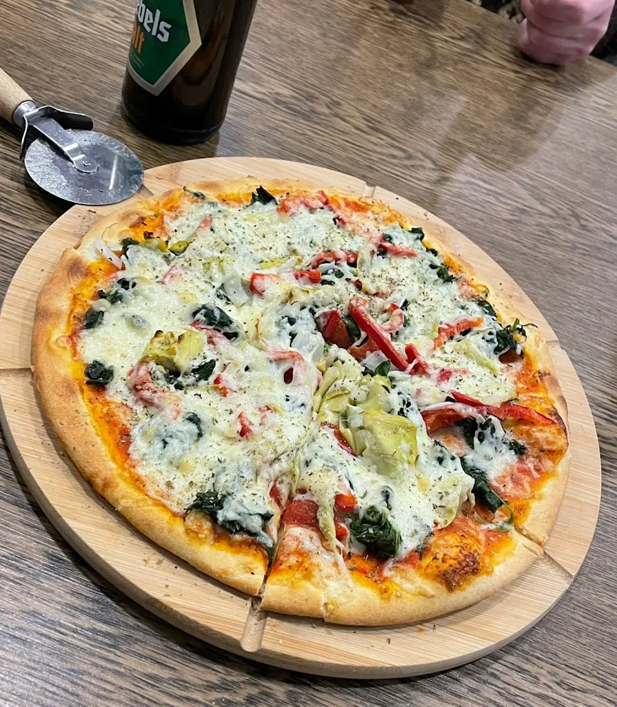 Bella Italia_Geldern_slider_image_2