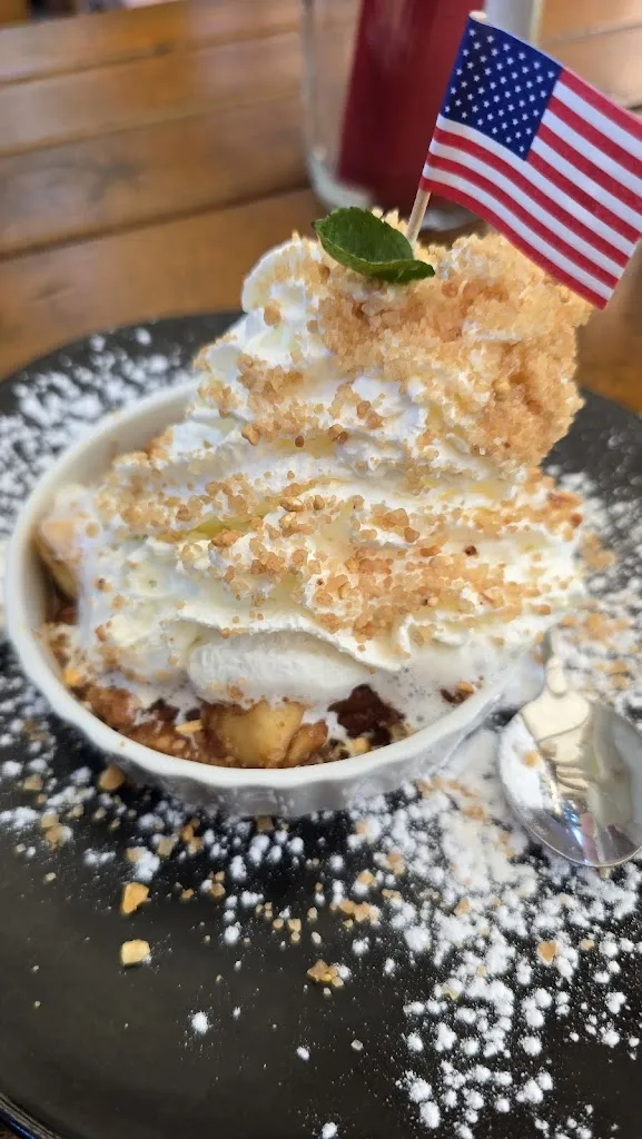 Glodan Mircea_The Ranch House GmbH & Co. KG_Kerken_review