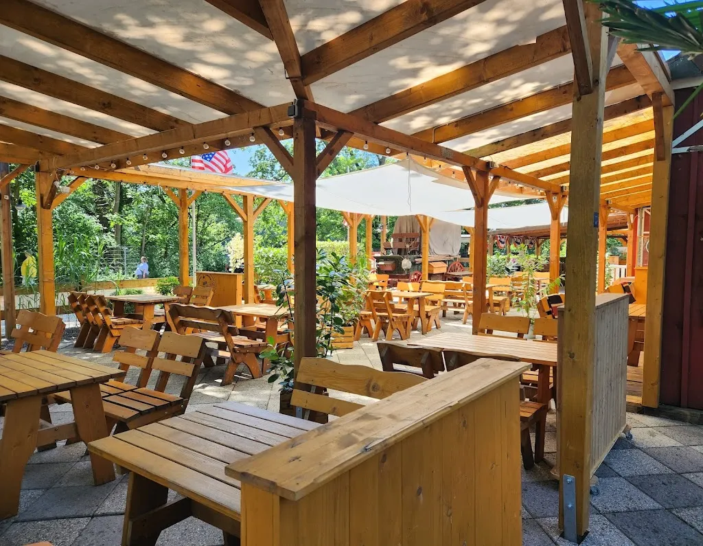 The Ranch House GmbH & Co. KG_Kerken_slider_image_1