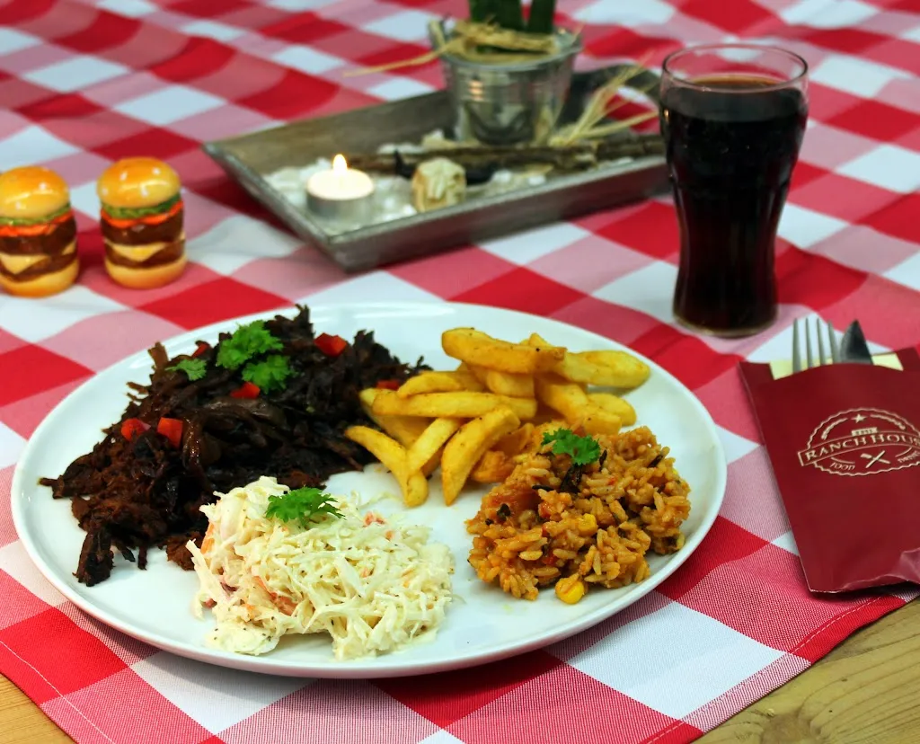 The Ranch House GmbH & Co. KG_Kerken_slider_image_2