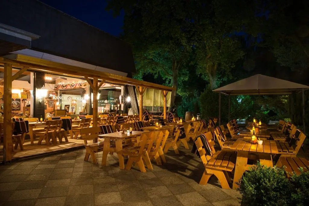 The Ranch House GmbH & Co. KG_Kerken_slider_image_3