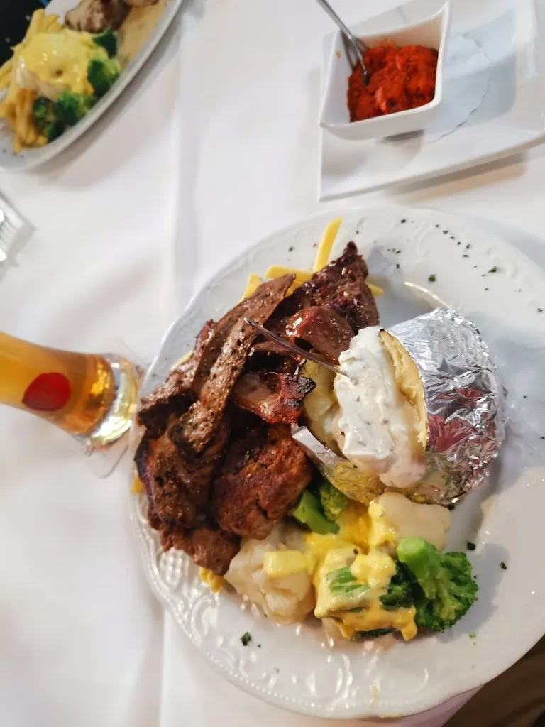 Menu_Balkan Restaurant_Geldern_image_5