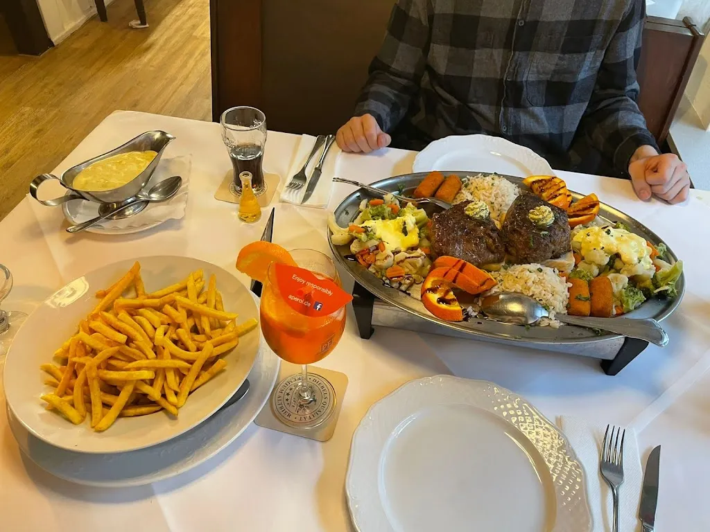 Menu_Balkan Restaurant_Geldern_image_6