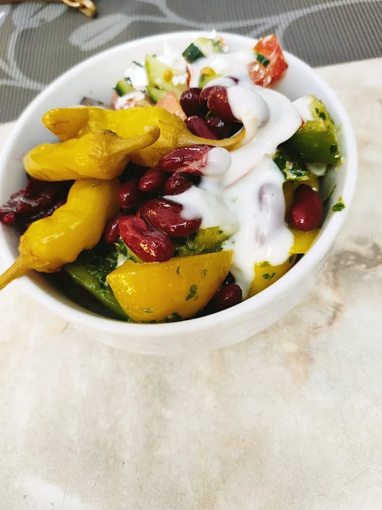 Menu_Balkan Restaurant_Geldern_image_7