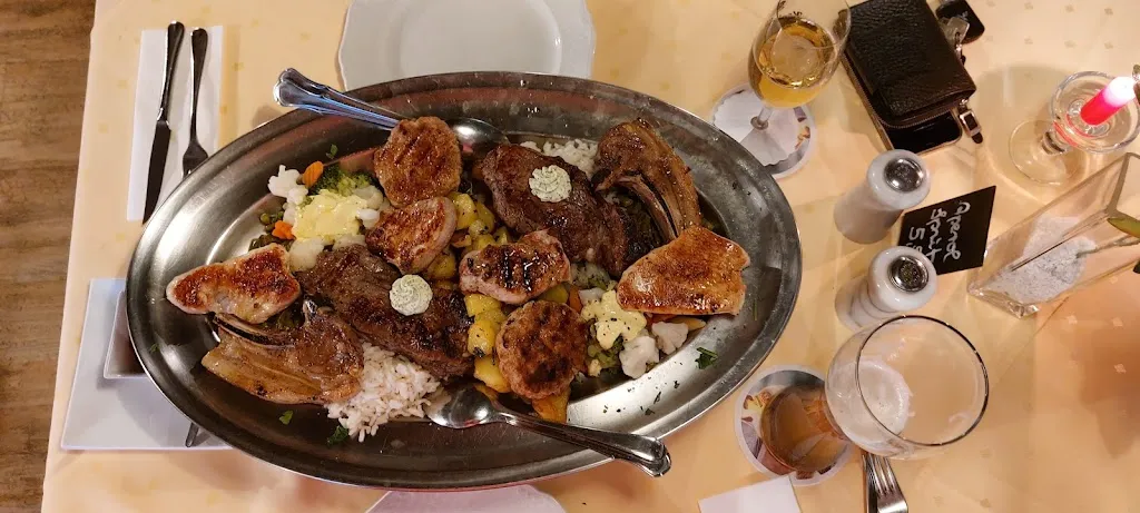 Menu_Balkan Restaurant_Geldern_image_8