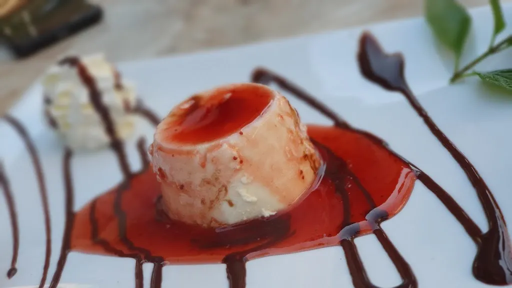 Menu_Balkan Restaurant_Geldern_image_9