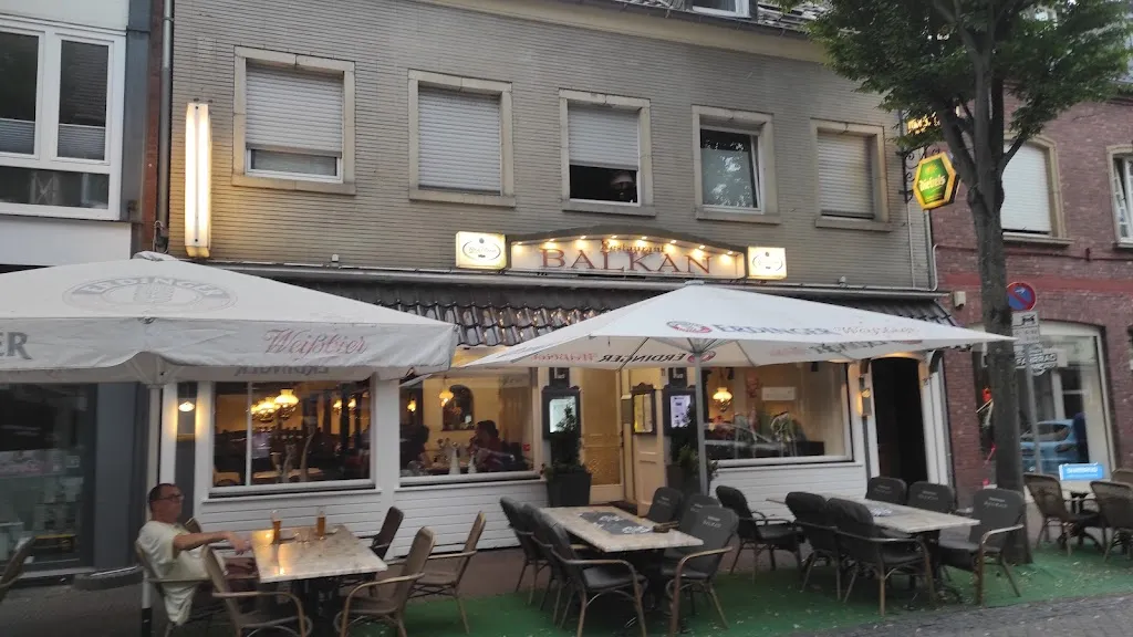 Balkan Restaurant_Geldern_slider_image_1