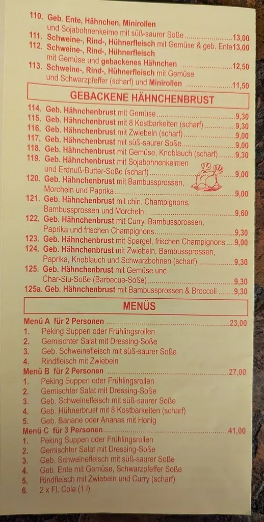 Menu_China-Imbiss_Geldern_immagine_1