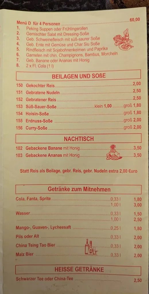 Menu_China-Imbiss_Geldern_immagine_2