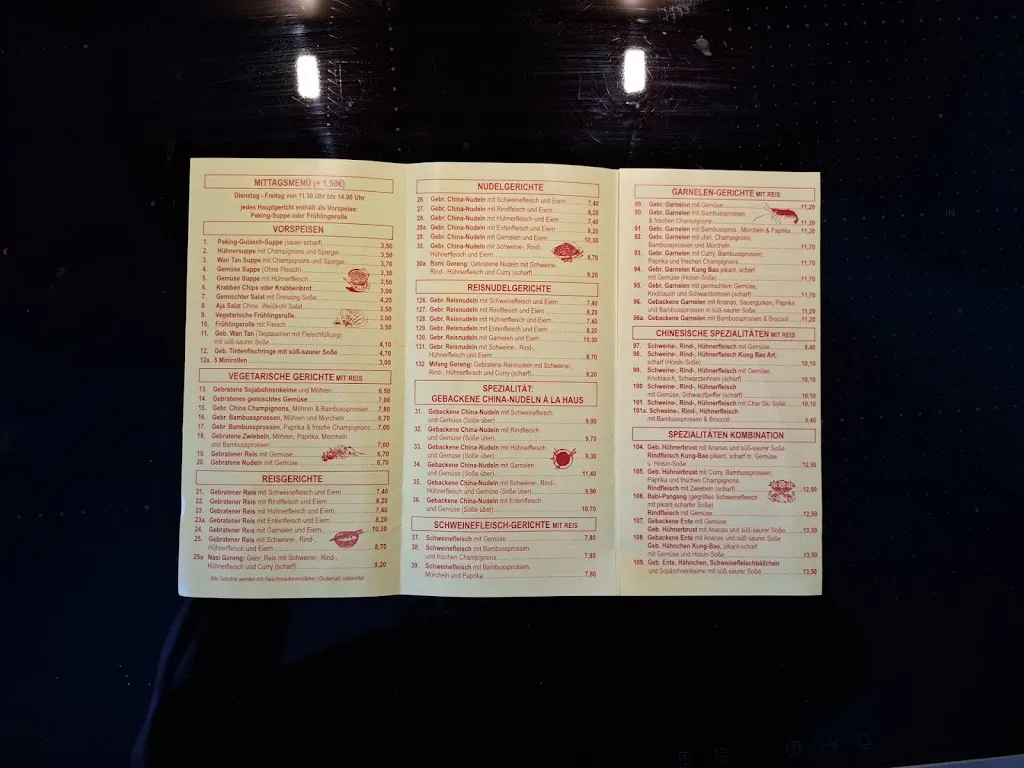 Menu_China-Imbiss_Geldern_immagine_3