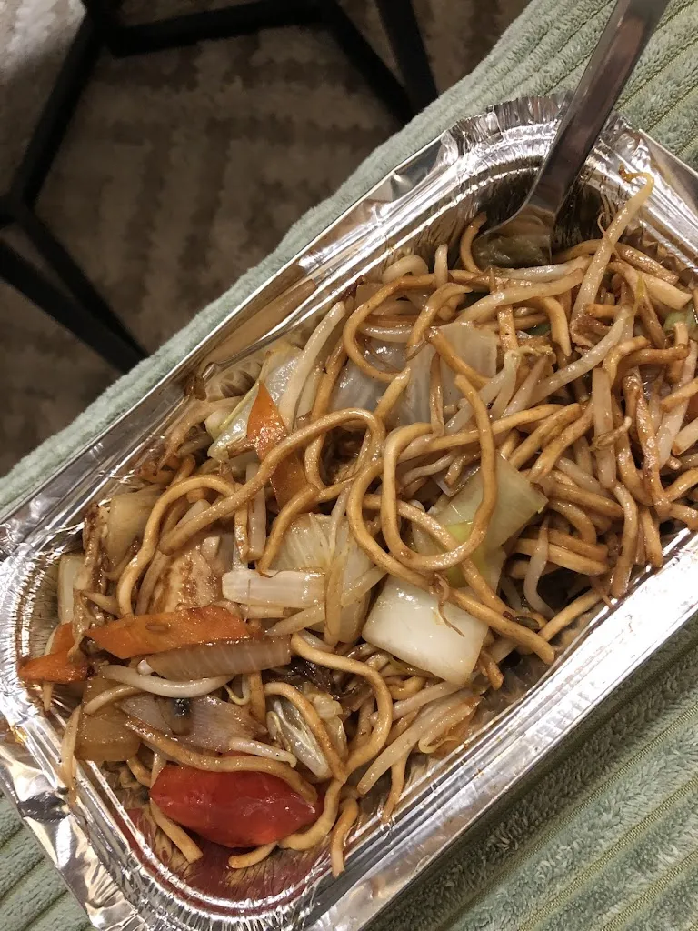 Menu_China-Imbiss_Geldern_immagine_6