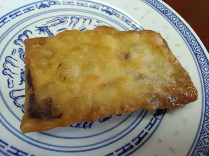 Menu_China-Imbiss_Geldern_immagine_7