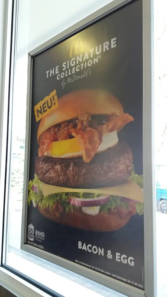 Menu_McDonald's_Geldern_image_1