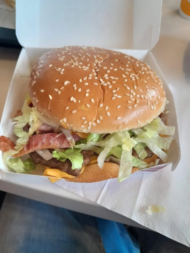 Menu_McDonald's_Geldern_image_2
