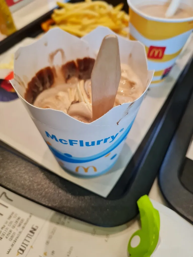 Menu_McDonald's_Geldern_image_3