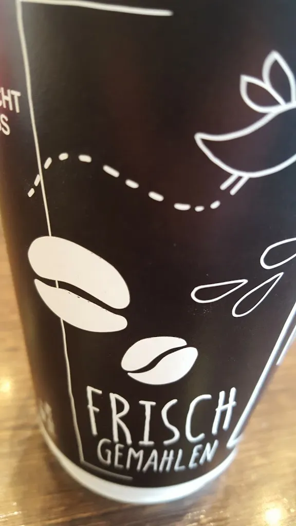 Menu_McDonald's_Geldern_image_4