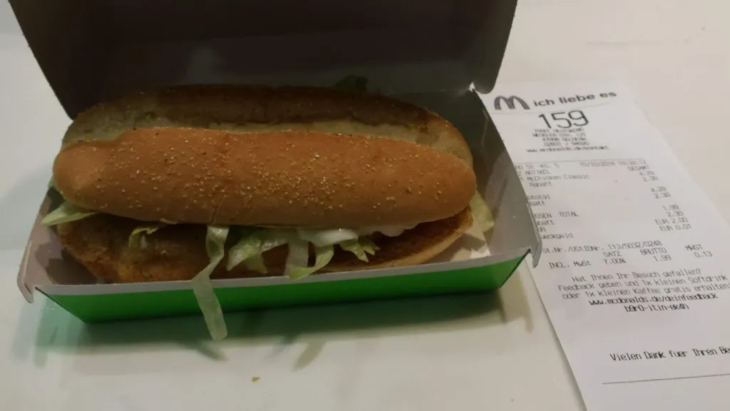 Menu_McDonald's_Geldern_image_5