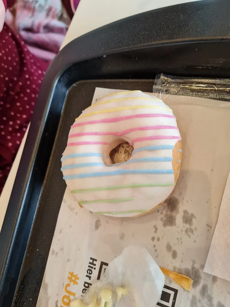 Menu_McDonald's_Geldern_image_6