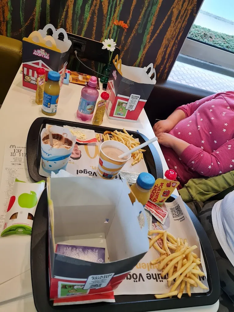 Menu_McDonald's_Geldern_image_7