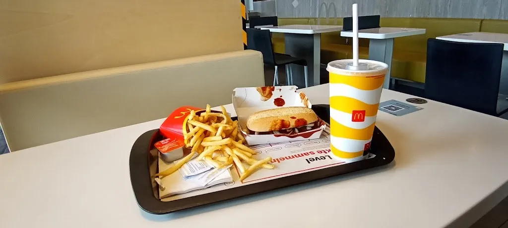 Menu_McDonald's_Geldern_image_8