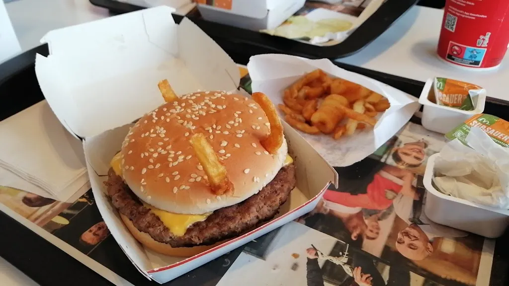 Menu_McDonald's_Geldern_image_9