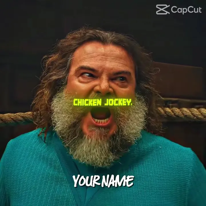 McDonald's_Geldern_slider_image_2